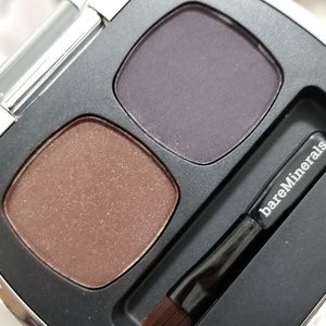 bareMINERALS QUEST & QUERY LINER SHADOW 2.0